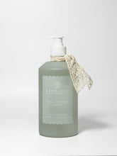 Eucalyptus Mint 15.7 oz Liquid Hand Soap